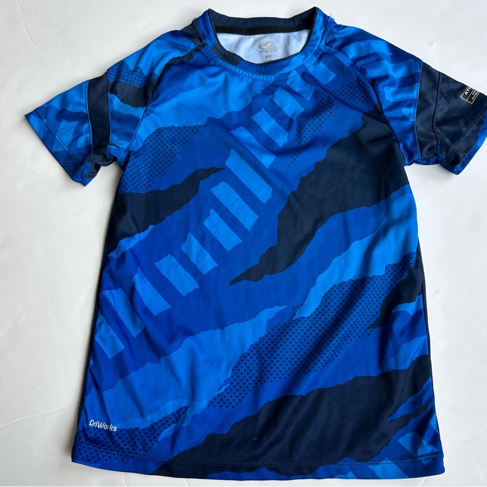 Athletic Works Tee